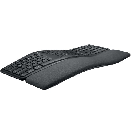 ERGO K860 - GRAPHITE - CH - CENTRAL-419