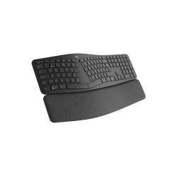 ERGO K860 - GRAPHITE - FRA - CENTRAL-419