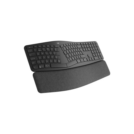 ERGO K860 - GRAPHITE - FRA - CENTRAL-419