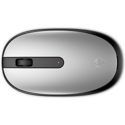 HP 240 PKS BT Mouse