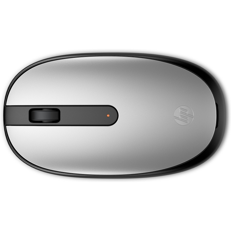 HP 240 PKS BT Mouse