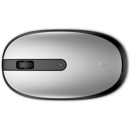 HP 240 PKS BT Mouse