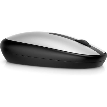 HP 240 PKS BT Mouse