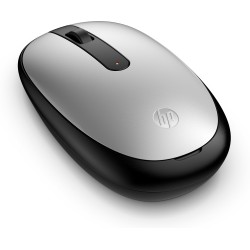 HP 240 PKS BT Mouse