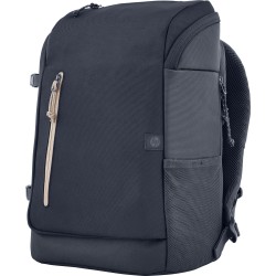 HP Travel 25L 156 BNGLaptop Bckpck