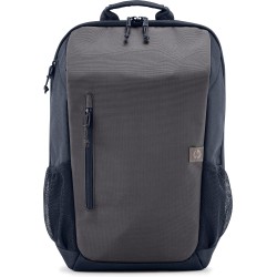 HP Travel 18L 156 IGRLaptop Bckpck