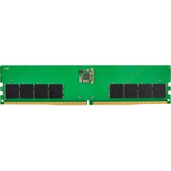 8GB (1x8GB) DDR5 4800 UDIMM NECC Mem