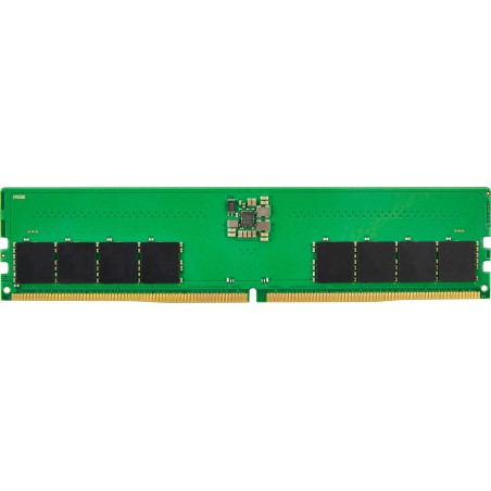 16GB (1x16GB) DDR5 4800 UDIMM NECC Mem