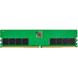 16GB (1x16GB) DDR5 4800 UDIMM ECC Mem