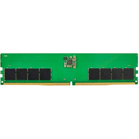 16GB (1x16GB) DDR5 4800 UDIMM ECC Mem