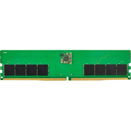 32GB (1x32GB) DDR5 4800 UDIMM NECC Mem