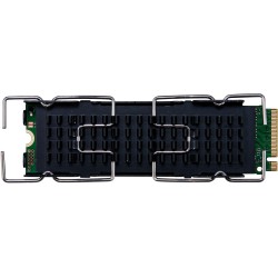 ZTrb 1TB PCIe 2280 OPAL2 TLC M2 Kit SSD