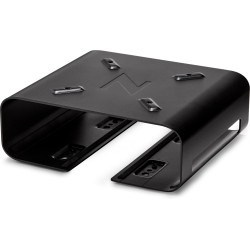 HP Z2 Mini Arm Wall VESA Mount Solution