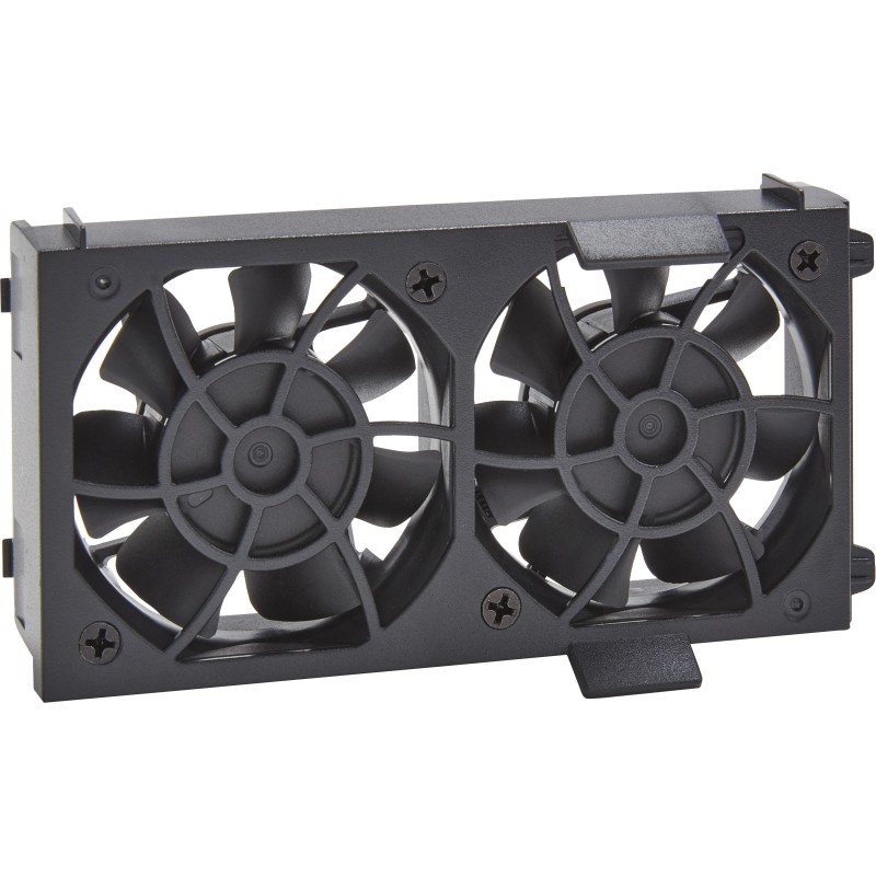 HP Z2 TWR DL Frnt Fan