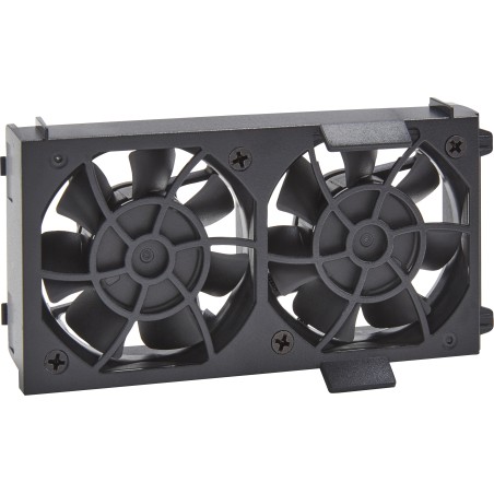 HP Z2 TWR DL Frnt Fan