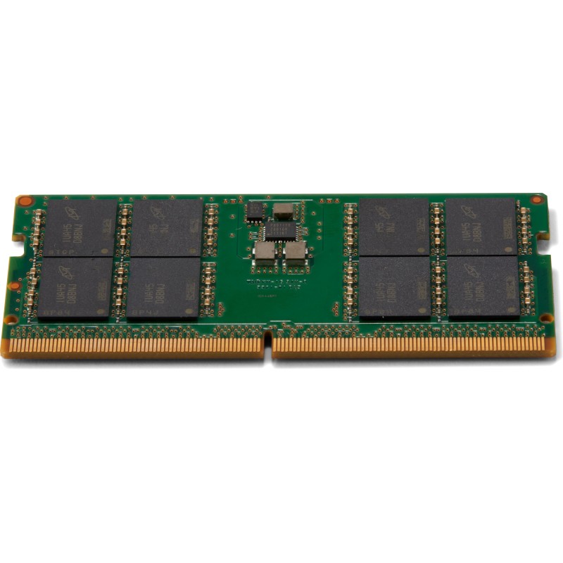 HP 32GB DDR5 4800 SODIMM Mem