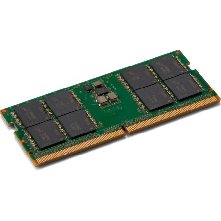 HP 32GB DDR5 4800 SODIMM Mem