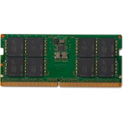 HP 32GB DDR5 4800 SODIMM Mem