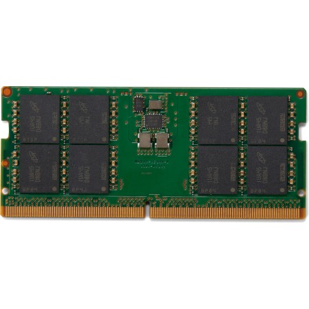 HP 32GB DDR5 4800 SODIMM Mem