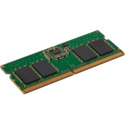 HP 8GB DDR5 4800 SODIMM Mem