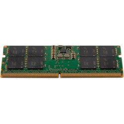 HP 16GB DDR5 4800 SODIMM Mem