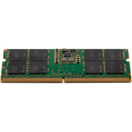 HP 16GB DDR5 4800 SODIMM Mem