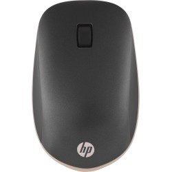 HP 410 Slim AHS Bluetooth Mouse