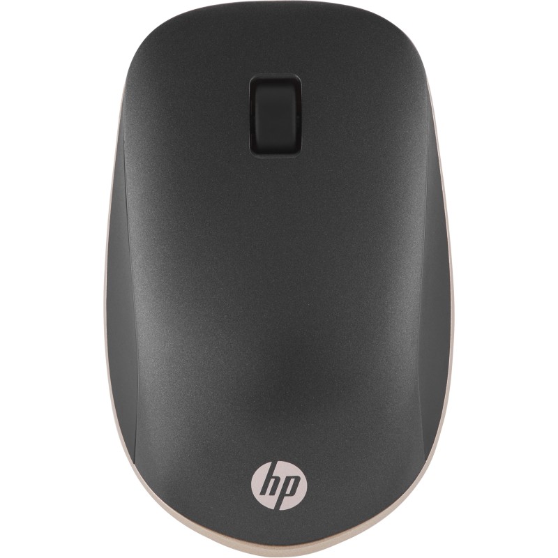 HP 410 Slim AHS Bluetooth Mouse