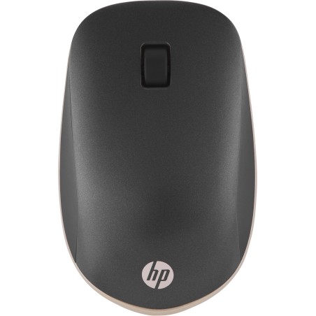 HP 410 Slim AHS Bluetooth Mouse