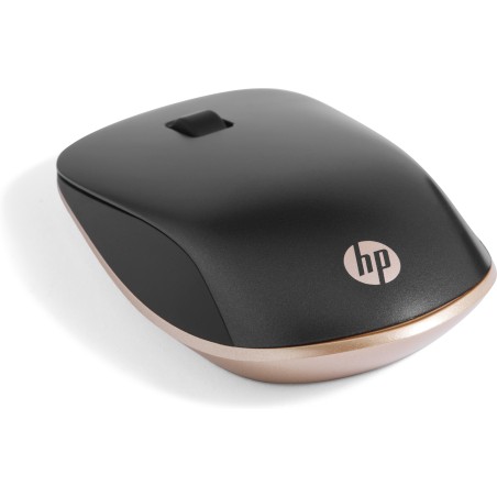 HP 410 Slim AHS Bluetooth Mouse