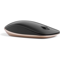 HP 410 Slim AHS Bluetooth Mouse