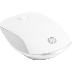 HP 410 Slim WHT Bluetooth Mouse