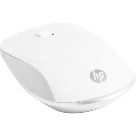 HP 410 Slim WHT Bluetooth Mouse