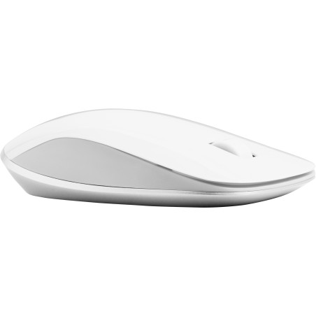 HP 410 Slim WHT Bluetooth Mouse