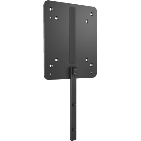 HP Z Display B600 PC Mounting Bracket