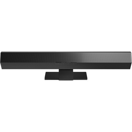 HP Z G3 Conferencing Speaker Bar Stand