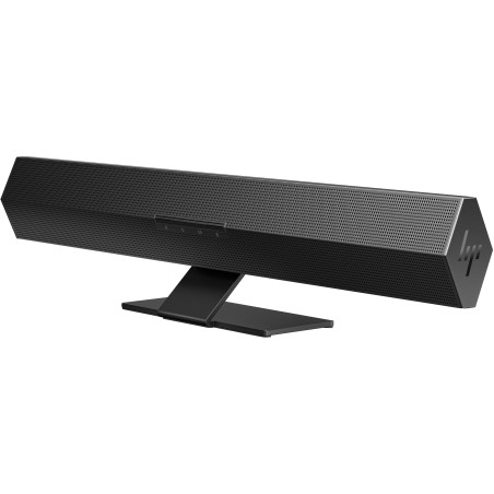 HP Z G3 Conferencing Speaker Bar Stand