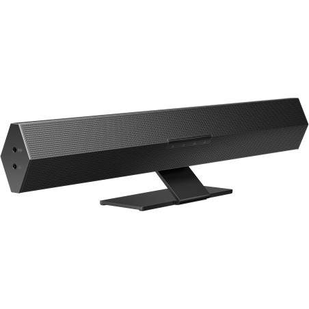 HP Z G3 Conferencing Speaker Bar Stand