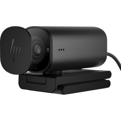 HP 965 4K Streaming Webcam-EURO