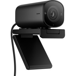 HP 965 4K Streaming Webcam-EURO