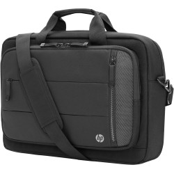 HP Renew Executive 16 Laptop Bag