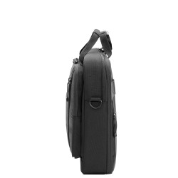 HP Renew Executive 16 Laptop Bag