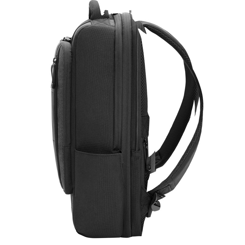 HP Renew Executive 16 Laptop Backpack