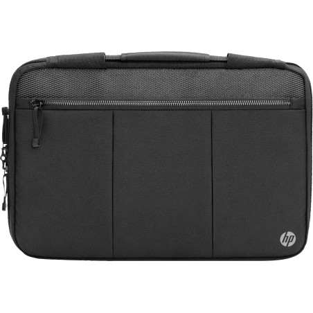 HP Renew Executive 141 Laptop Sleeve