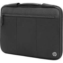 HP Renew Executive 141 Laptop Sleeve