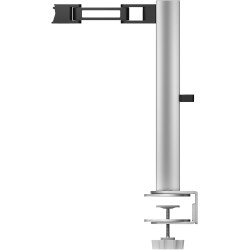 HP Quick Release Single Arm