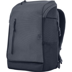 HP Travel 25 Liter 156 Iron Gray Laptop Backpack