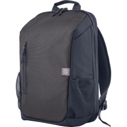 HP Travel 18 Liter 156 Iron Gray Laptop Backpack