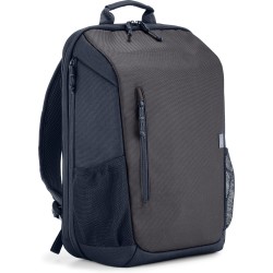 HP Travel 18 Liter 156 Iron Gray Laptop Backpack