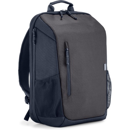 HP Travel 18 Liter 156 Iron Gray Laptop Backpack